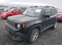 2016 JEEP  - Image 2.