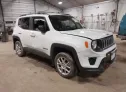 2019 JEEP  - Image 1.