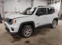 2019 JEEP  - Image 2.