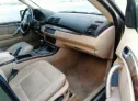 2005 BMW  - Image 5.