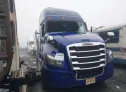 2023 FREIGHTLINER  - Image 1.