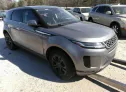 2020 LAND ROVER  - Image 1.