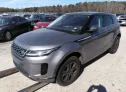 2020 LAND ROVER  - Image 2.
