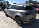 2020 LAND ROVER  - Image 3.