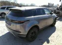 2020 LAND ROVER  - Image 4.
