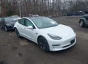 2023 TESLA  - Image 1.