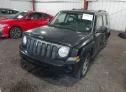 2008 JEEP  - Image 2.