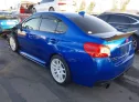 2016 SUBARU  - Image 3.