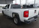 2017 GMC  - Image 3.