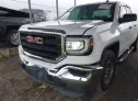 2017 GMC  - Image 6.