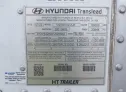 2023 HYUNDAI TRANSLEAD INC  - Image 9.