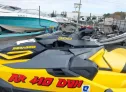 2021 SEADOO  - Image 6.