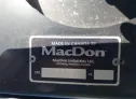 2010 MAC DON  - Image 9.