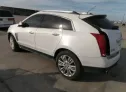 2015 CADILLAC  - Image 3.