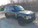 2003 LAND ROVER  - Image 1.