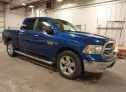 2016 RAM  - Image 1.