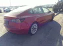 2021 TESLA  - Image 4.