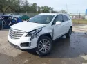 2018 CADILLAC  - Image 2.