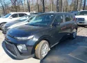 2020 KIA  - Image 2.