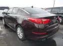 2015 KIA  - Image 3.