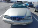 1997 LINCOLN  - Image 6.