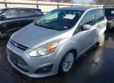 2013 FORD  - Image 2.