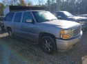 2006 GMC  - Image 1.