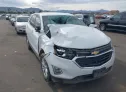 2020 CHEVROLET  - Image 6.