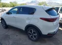 2020 KIA  - Image 3.