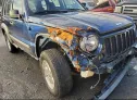 2005 JEEP  - Image 6.