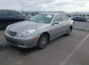 2004 LEXUS  - Image 2.