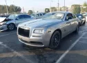 2016 ROLLS-ROYCE  - Image 2.