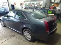 2011 CADILLAC  - Image 3.