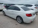 2016 BMW  - Image 3.