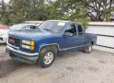 1995 GMC  - Image 2.