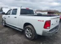 2015 RAM  - Image 3.