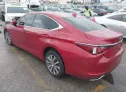 2019 LEXUS  - Image 3.