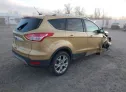 2014 FORD  - Image 4.