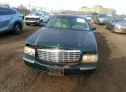 1999 CADILLAC  - Image 6.