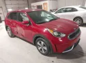 2018 KIA  - Image 1.