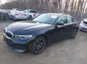 2021 BMW  - Image 2.