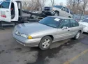 1996 PONTIAC  - Image 2.