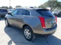 2011 CADILLAC  - Image 3.