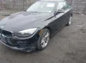 2016 BMW  - Image 2.