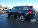 2016 VOLVO  - Image 3.