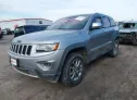 2014 JEEP  - Image 2.