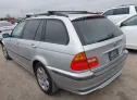2000 BMW  - Image 3.