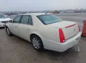 2007 CADILLAC  - Image 3.