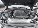 2022 BMW  - Image 10.