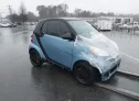 2013 SMART  - Image 1.